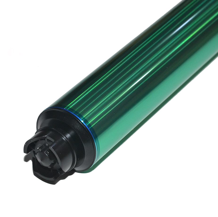 Фотобарабан Lexmark